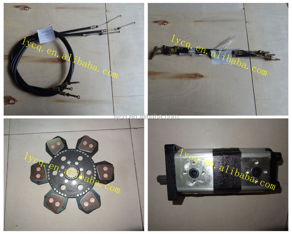 Yukiさん専用 Hitachi Zaxis200 Zx200 液压泵修理包HPV118 9262319 9262320