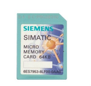 F82。6ES7792-0AA00-0XA0。シマティック USB プロマー。 6ES7792-0AA00-0XA0.jpg