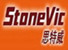 supplierLogo