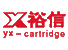 supplierLogo