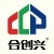 supplierLogo