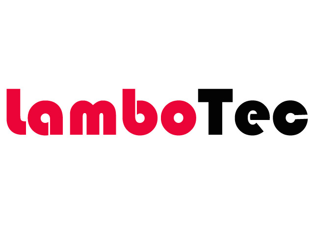 supplierLogo