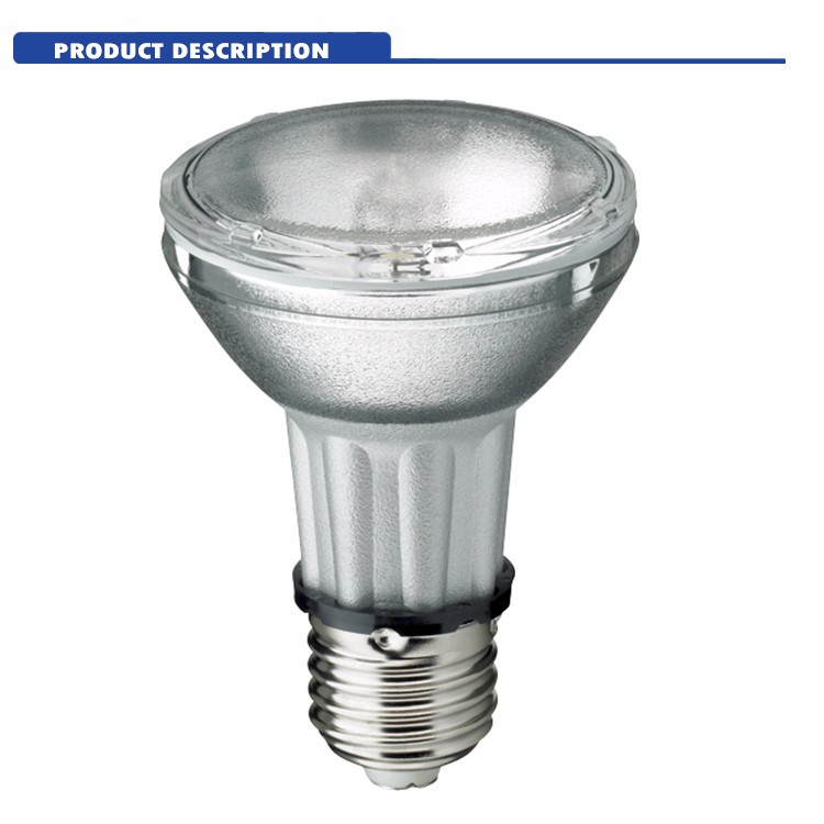 PHILIPS Mastercolour CDM-R Elite 35W/70W 930/942 E27 PAR20/PAR30L
