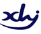 supplierLogo