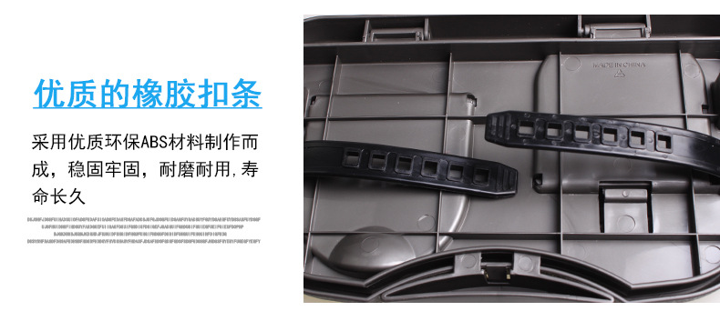 Amazon Car seat back foldable PP cup holder snack hamburg tray car dinning tray