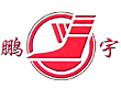 supplierLogo