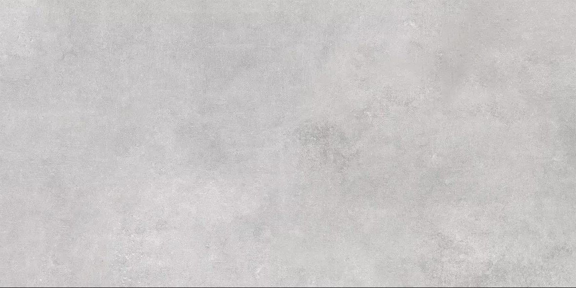 Hasin Cheap 600x1200mm Grey Travertine Ceramic Rustic Non-slip Tile (Matt Surface)