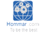 supplierLogo