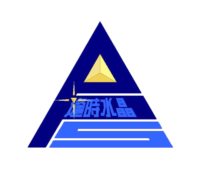supplierLogo