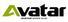supplierLogo