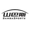 supplierLogo