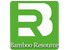 supplierLogo