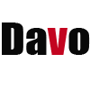 supplierLogo