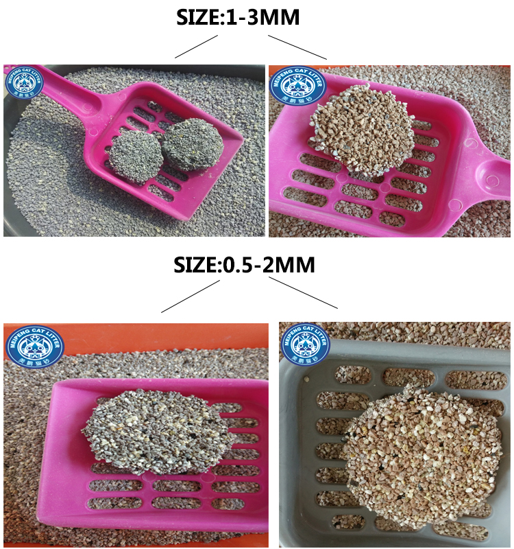 product-1-1 product-1-1