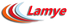 supplierLogo