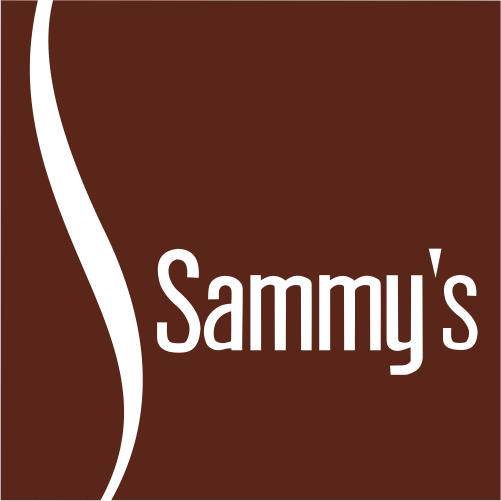 supplierLogo