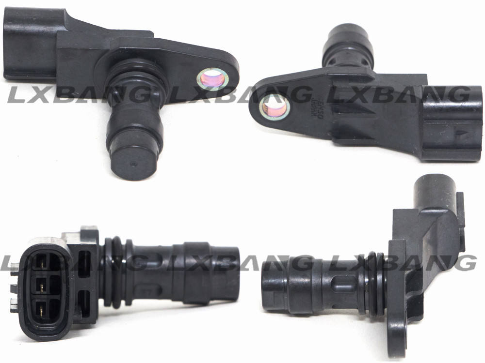 1081さん専用 Auto Crank Crankshaft Position Sensor 8-97312108-1 for ISUZU D-max