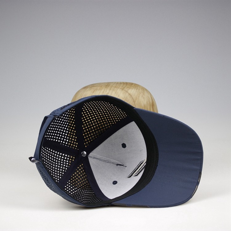 hats and caps men fast dry sports mesh cap and baseball golf cap