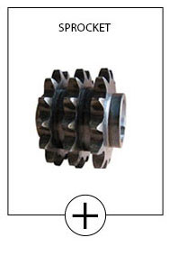 Manufacturing high precision  brass blind flange with IATF certificate