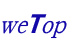 supplierLogo