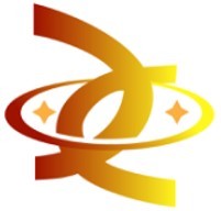 supplierLogo