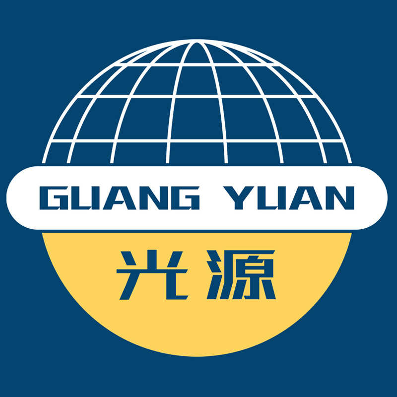 supplierLogo