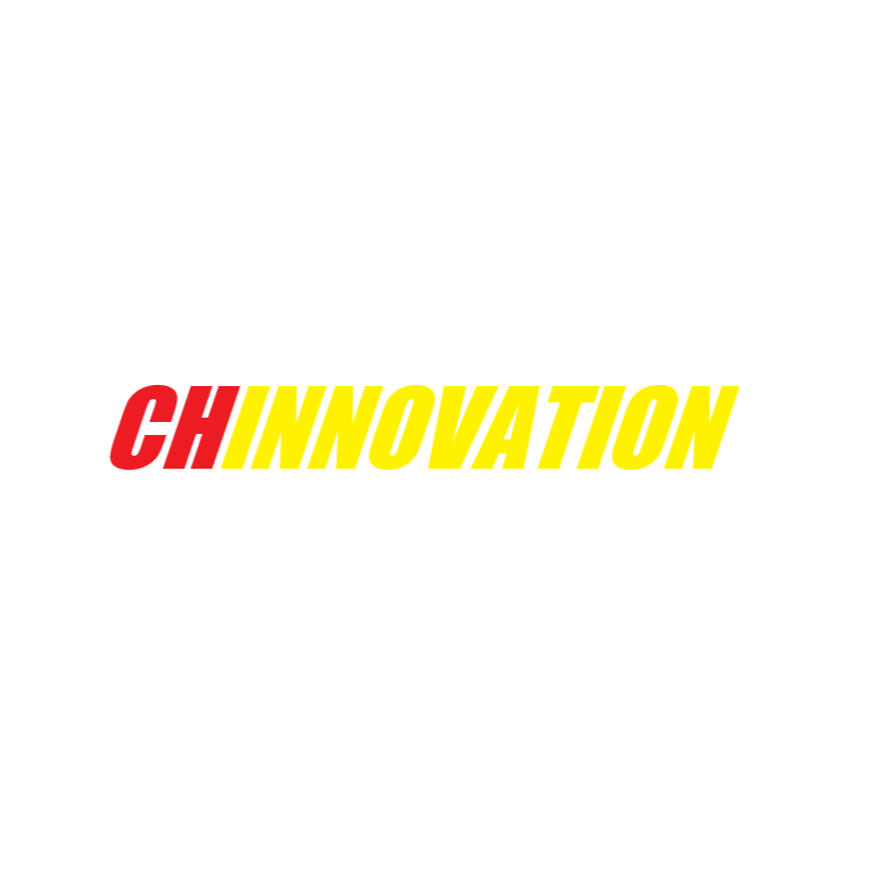 supplierLogo