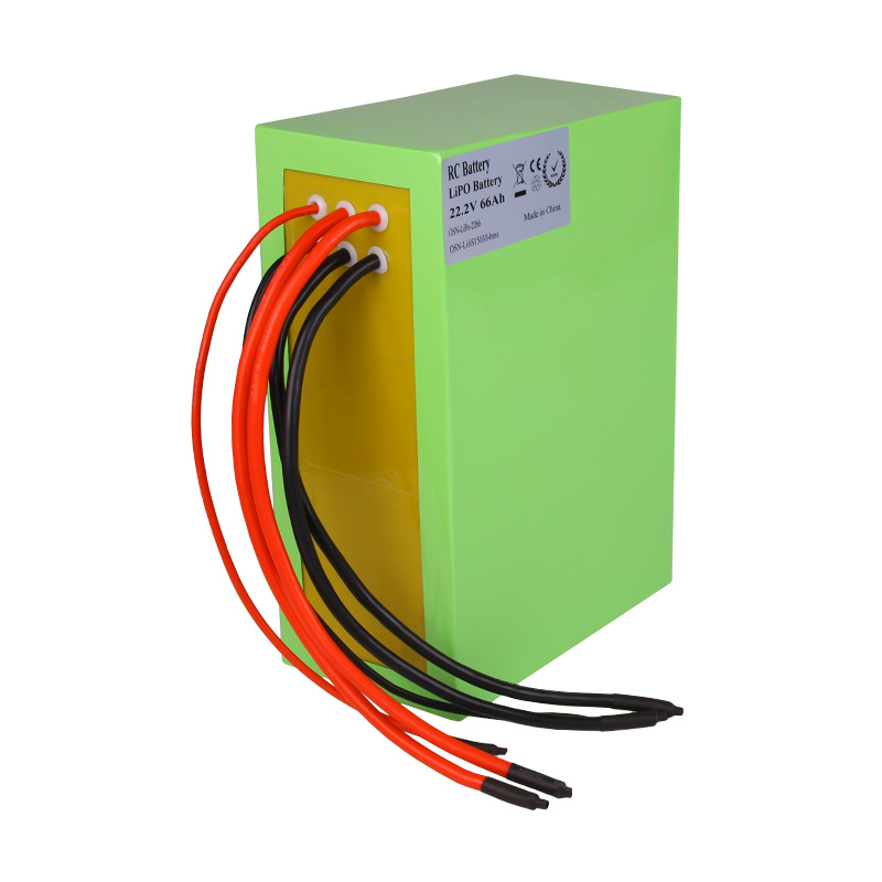 smartbatteryeco.com POWER 48V 11.6Ah Electric Bike Battery Price 18650 Lithium ion Battery