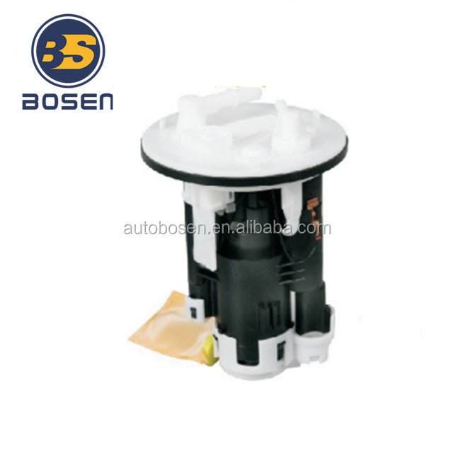 MRM　3月分 0000000006302_aEl4tD9.jpg