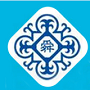 supplierLogo
