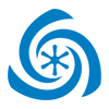 supplierLogo