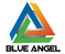 supplierLogo