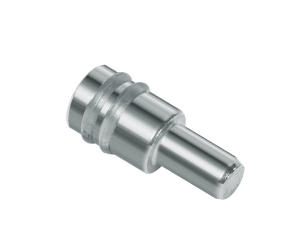Keyhole Mounting Bracket Kitchen Cabinet Cupboard Conceal Invisible Connector furniture bracket