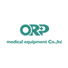 supplierLogo