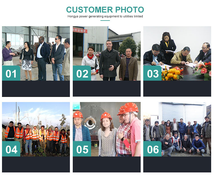 100kw low head good kaplan turbine preis