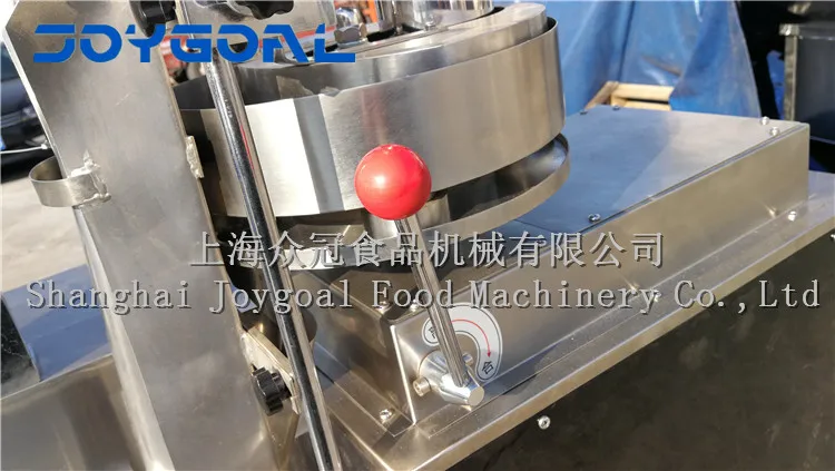 high quality factory price automatic small tea bag packing machine