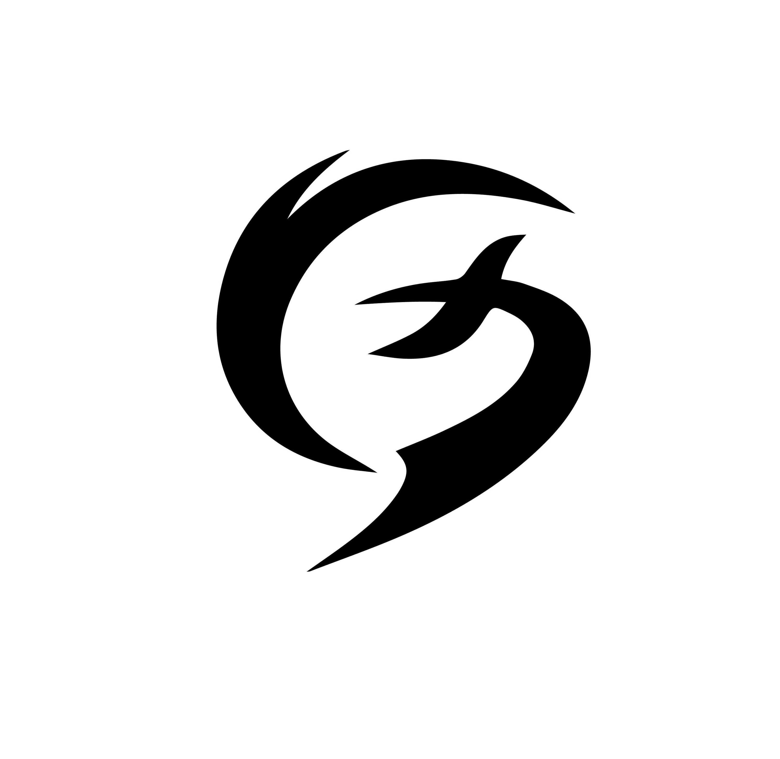 supplierLogo
