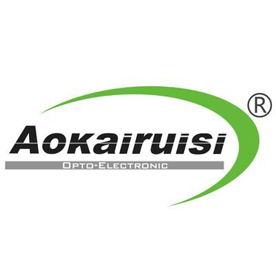 supplierLogo