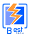 supplierLogo