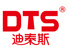 supplierLogo
