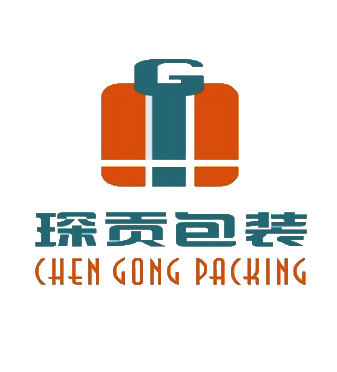 supplierLogo
