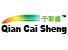supplierLogo