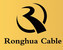 supplierLogo