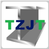 supplierLogo