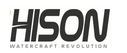 supplierLogo