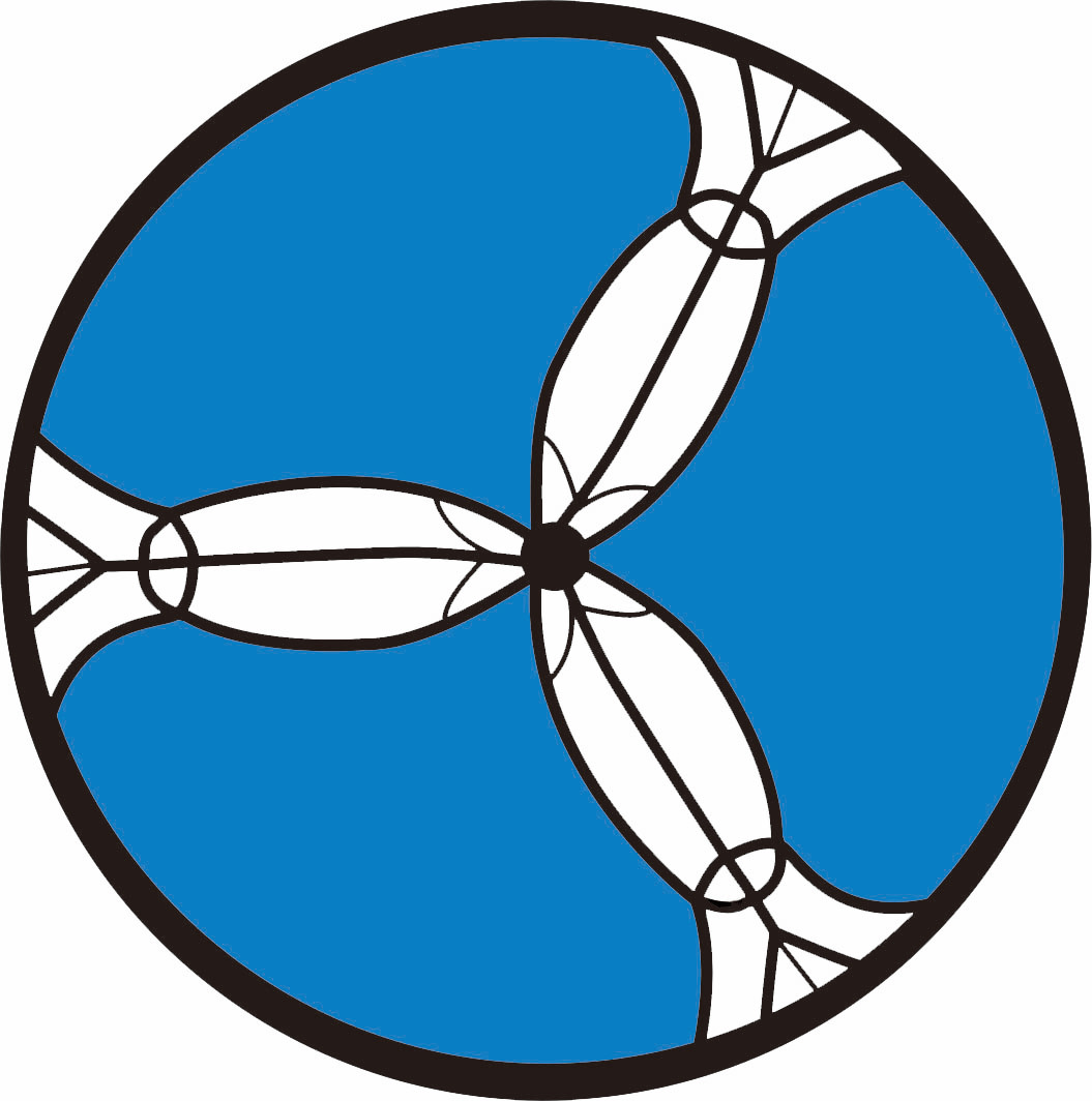 supplierLogo