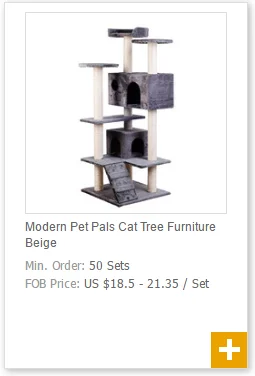Factory wholesale free sample in stock plush indoor cat toys pet accesorios ropa para perros