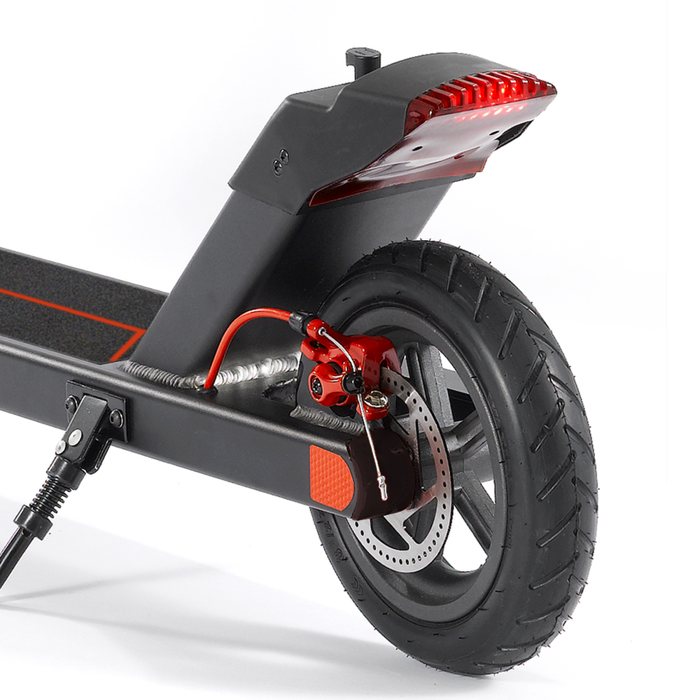 欧盟库存快速交付电动成人踏板车欧盟电动踏板车折叠电动