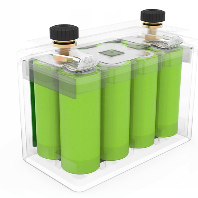 smartbatteryeco.com POWER LiFePO4 Battery 26650 3.3v 2500mah anr26650m1a Battery Cells