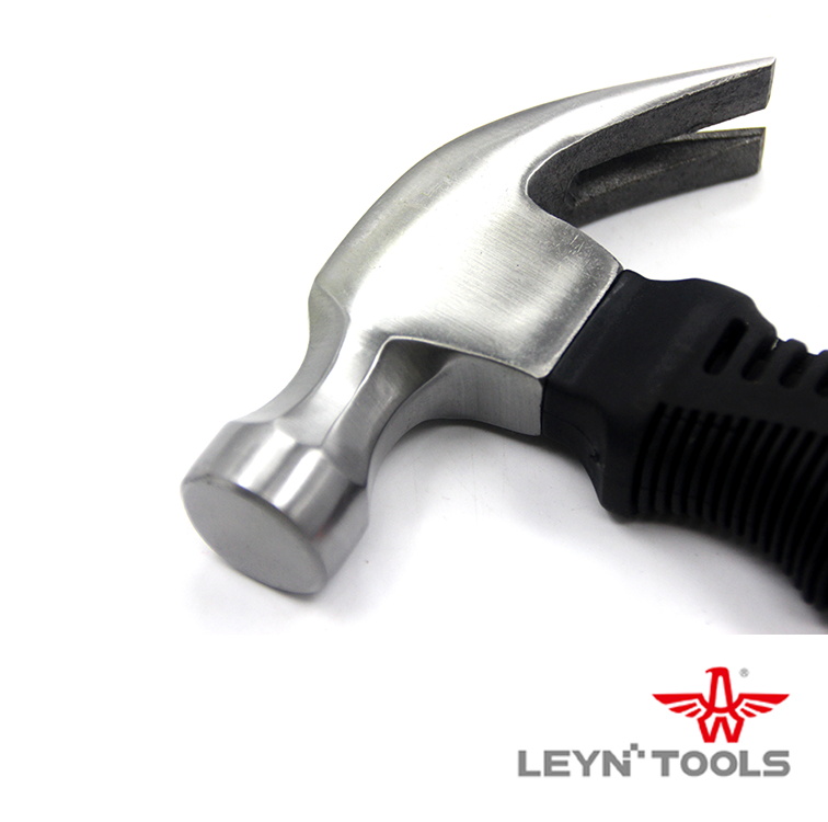 Outstanding Quality Mini Five Finger Claw Hammer